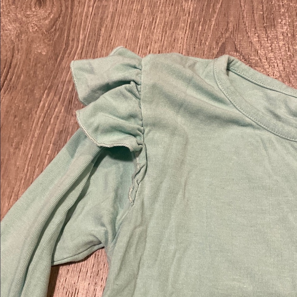 Matching set - Picture 3 of 5